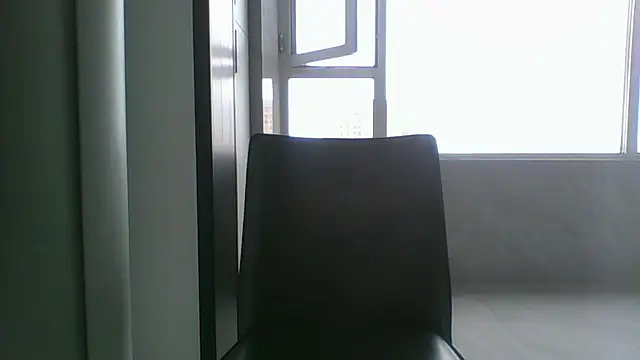 nole_china7 webcam
