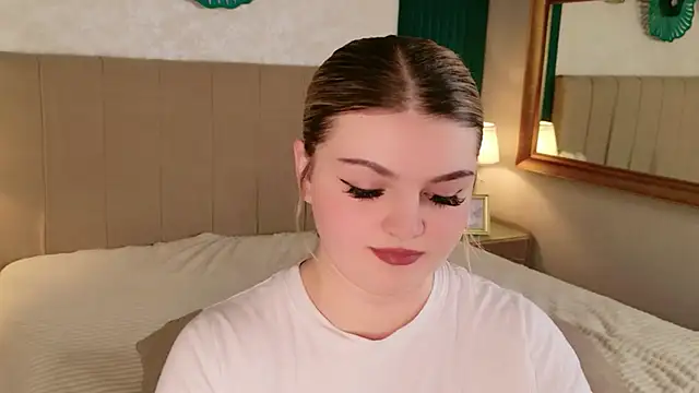 WendyPage webcam