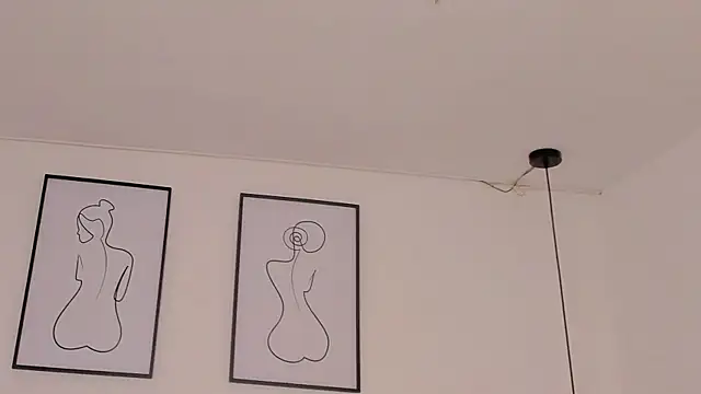 Susan-Sweet-7 webcam