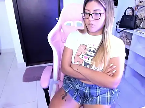 cristina697