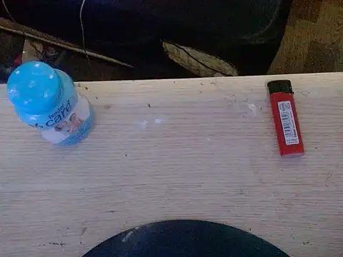 AshantTsiBigCock live sex cam