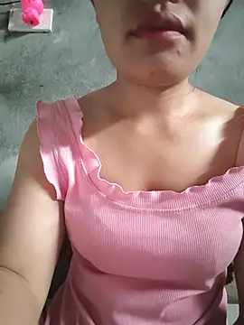 Emma-sin
