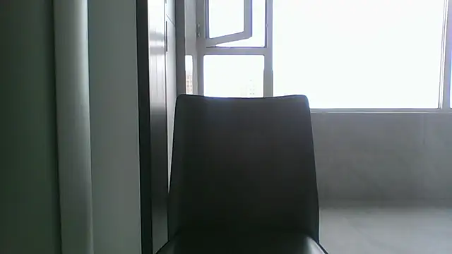 nole_china7 webcam
