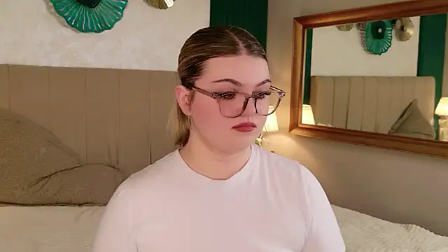 WendyPage webcam