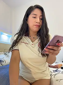 Catalina16_