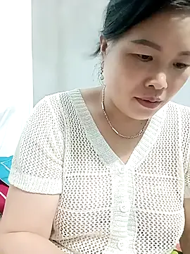 nana_nana99 live cam on StripChat