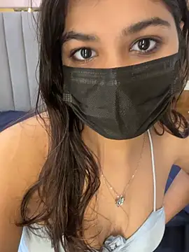 YoursAnny_cams