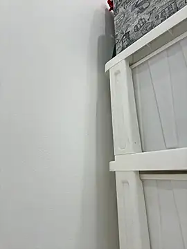 LillyNatty18 webcam