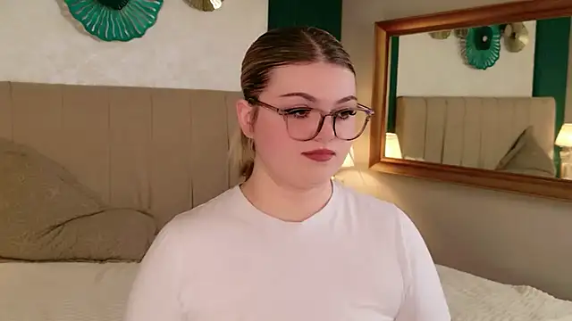 WendyPage webcam