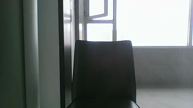 nole_china7 (Ask my age) - talk / fun / cum