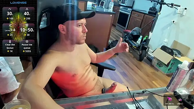 aaron_s_x webcam