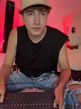 Eiden_carter live sex cam