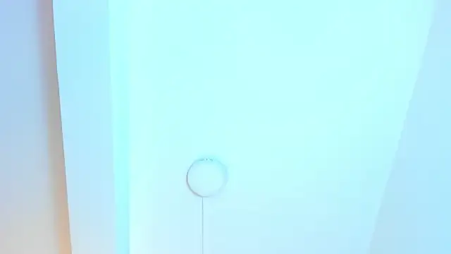 kathyajhonss webcam