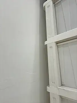 LillyNatty18 webcam
