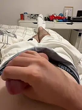 Mikel221 webcam