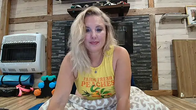 lisaxlovexxx webcam