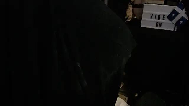 angecornuXO webcam