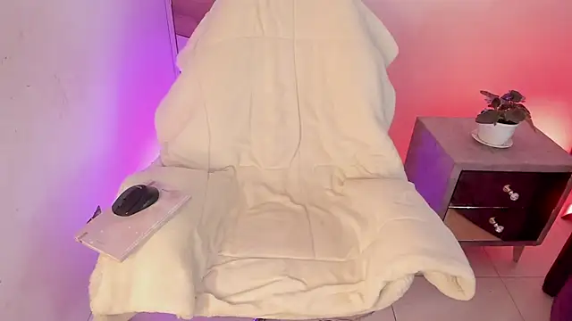 sofi_soft_ webcam