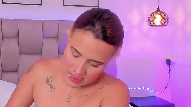 Susan-Sweet-7 webcam