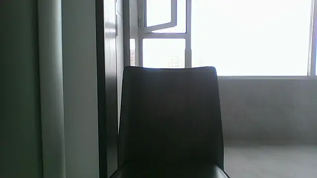 nole_china7 webcam