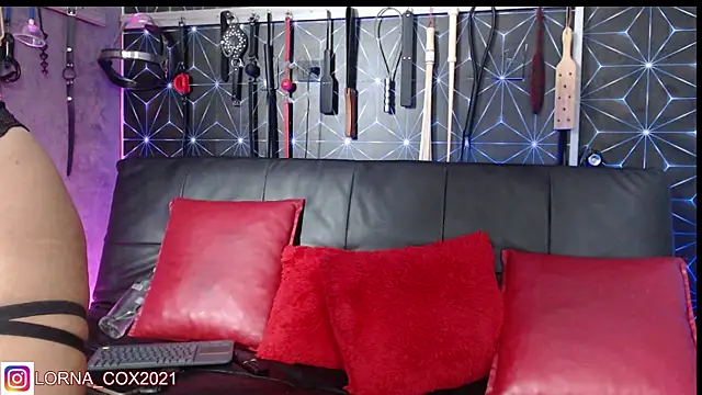 lorna_cox_bdsm (F young) - #anal #anal-doggy-style #anal-fuck-machine #anal-latin #anal-masturbation #anal-toys #anal-young #athletic #athletic-latin #athletic-young #bdsm #bdsm-young #best #best-young #big-ass #big-ass-anal #big-ass-big-tits #big-ass-doggy-style #big-ass-latin #big-ass-young #big-tits #big-tits-anal #big-tits-blowjob #big-tits-deepthroat #big-tits-doggy-style #big-tits-handjob #big-tits-latin #big-tits-titty-fuck #big-tits-young #black-hair #black-hair-young #blowjob #cam2cam #corset #cowgirl #deepthroat #deepthroat-blowjob #dildo-or-vibrator #dildo-or-vibrator-anal #dildo-or-vibrator-big-tits #dildo-or-vibrator-deepthroat #dildo-or-vibrator-young #doggy-style #erotic-dance #facial #foot-fetish #fuck-machine #gagging #goth #handjob #hd #heels #interactive-toys #interactive-toys-young #latex #latin #latin-blowjob #latin-deepthroat #latin-doggy-style #latin-foot-fetish #latin-masturbation #latin-young #leather #lovense #masturbation #middle-priced-privates #middle-priced-privates-best #middle-priced-privates-latin #middle-priced-privates-young #moderately-priced-cam2cam #nipple-toys #nylon #oil-show #recordable-privates #recordable-privates-young #recordable-publics #sex-toys #shaven #small-audience #small-tits #small-tits-latin #small-tits-young #spanking #squirt #squirt-latin #squirt-young #striptease #striptease-latin #striptease-young #swingers #tattoos #tattoos-latin #tattoos-young #titty-fuck #topless #topless-latin #topless-young #upskirt #young