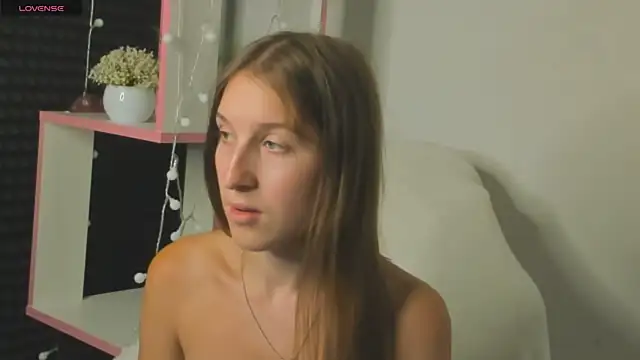 Xenia_paradise webcam