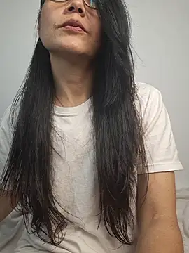 Alicesoul webcam