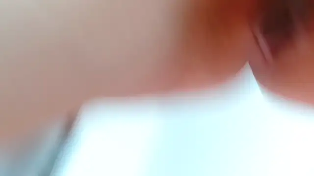 sonyx webcam