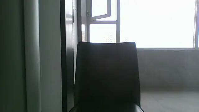 nole_china7 (Ask my age) - talk / fun / cum
