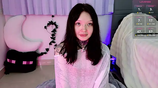 Lein_Bone webcam