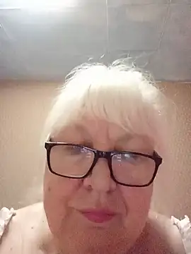 Alexia64231 webcam