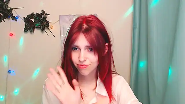 GuessMe___ webcam
