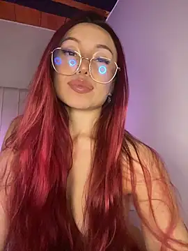 Abbi_Gomez webcam