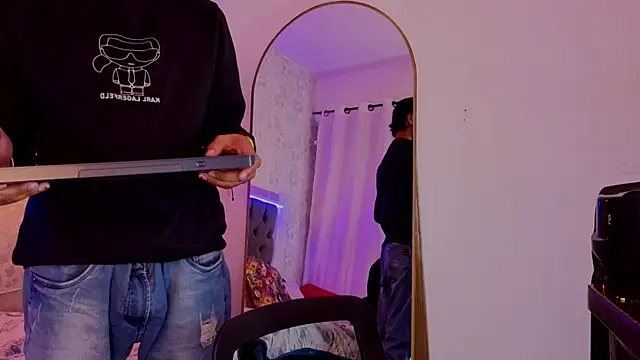 tian_sex webcam