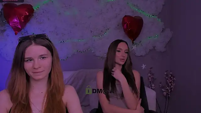 angie_foxy1 webcam