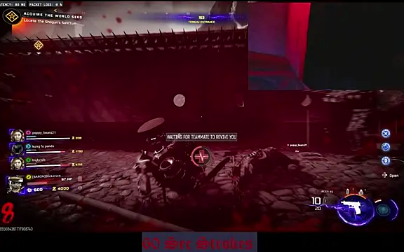 lordbaron9 webcam