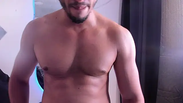 Kris_Khalifa69 webcam