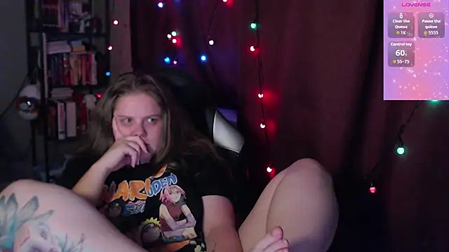 so_cute777 webcam