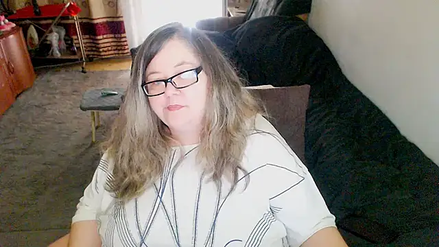 sex2 webcam