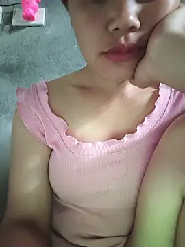 Emma-sin webcam