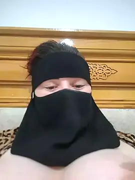 Bisan_sexy webcam