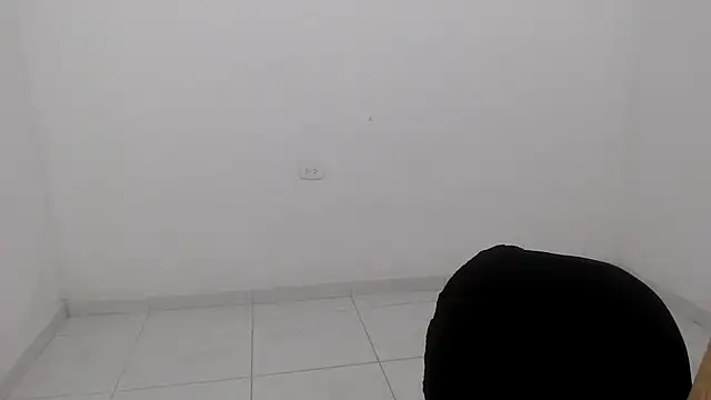 estefania224 webcam