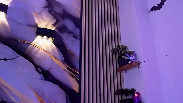 chloe_jacksonn webcam