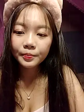 Baa-bee22 webcam