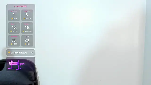 cherry_skinnyy_ webcam