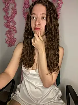 -rosi live cam on StripChat