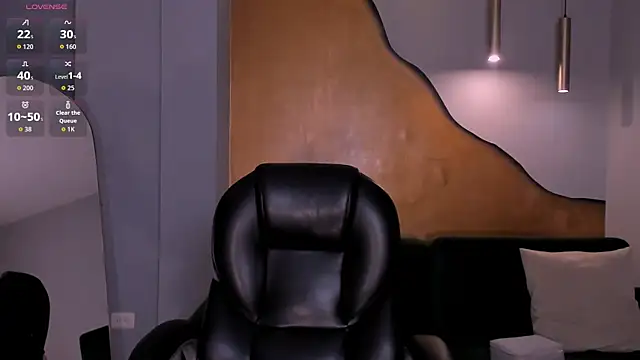 LaurentRosse1 live cam on StripChat
