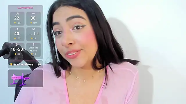 cherry_skinnyy_ webcam