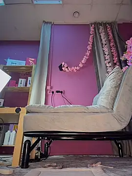 Rimmahottes live sex cam