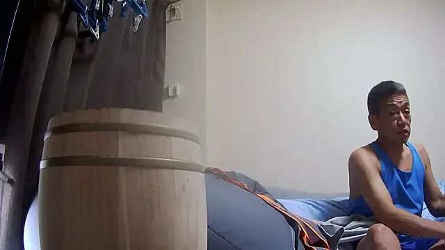 HIROSHI-03 live sex cam